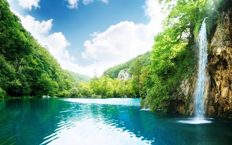 工业智慧工厂智能化